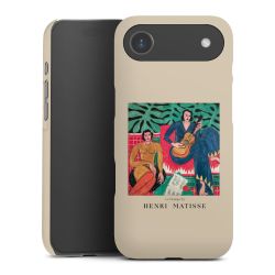 Premium Suojakuori Mattapinta