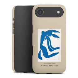 Premium Suojakuori Mattapinta