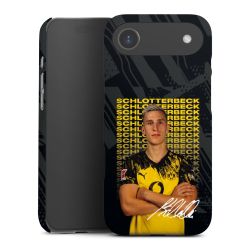 Premium Case matt
