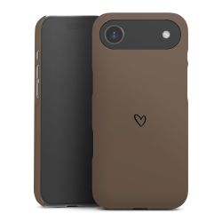 Premium Suojakuori Mattapinta