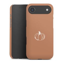 Premium Suojakuori Mattapinta