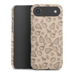 Premium Suojakuori Mattapinta