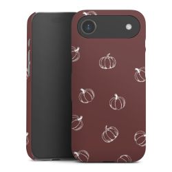 Premium Suojakuori Mattapinta