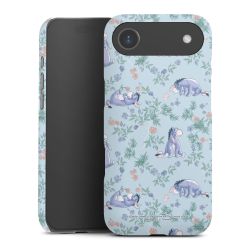 Premium Skyddskal matt