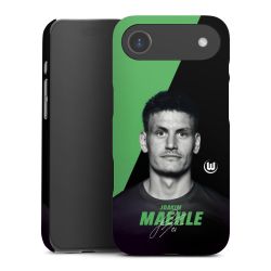 Premium Case matt
