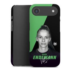 Premium Case matt