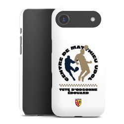 Premium Skyddskal matt