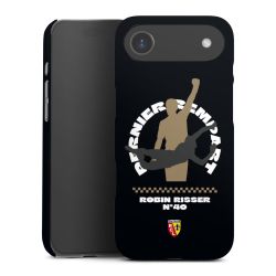 Premium Skyddskal matt