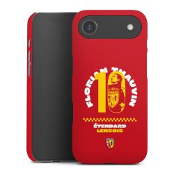 Premium Skyddskal matt