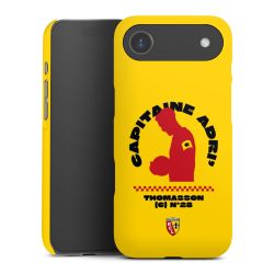 Premium Skyddskal matt