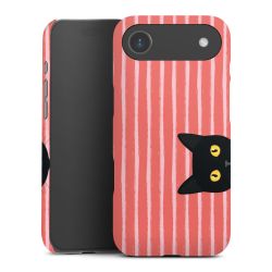 Premium Suojakuori Mattapinta