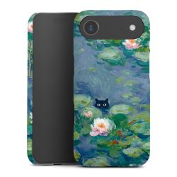 Premium Suojakuori Mattapinta