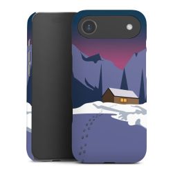 Premium Skyddskal matt