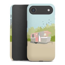 Premium Skyddskal matt