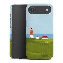 Premium Skyddskal matt