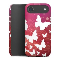 Premium Suojakuori Mattapinta