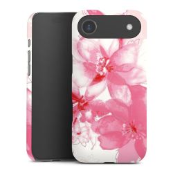 Premium Suojakuori Mattapinta