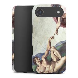 Premium Suojakuori Mattapinta