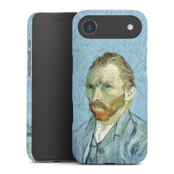 Premium Suojakuori Mattapinta