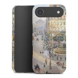 Premium Suojakuori Mattapinta