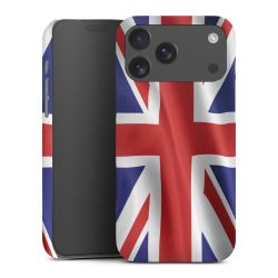 Premium Skyddskal matt