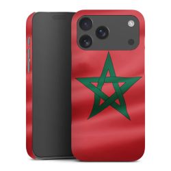 Premium Skyddskal matt