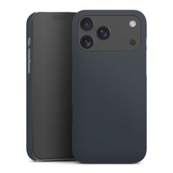 Premium Suojakuori Mattapinta