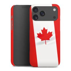 Premium Skyddskal matt