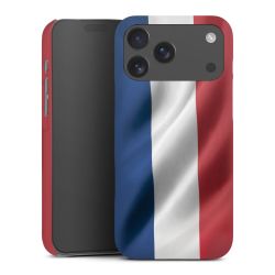 Premium Skyddskal matt