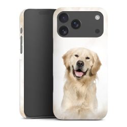 Premium Suojakuori Mattapinta