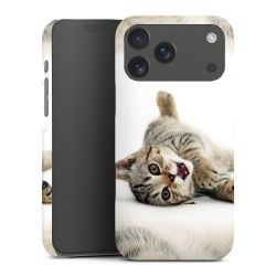 Premium Suojakuori Mattapinta