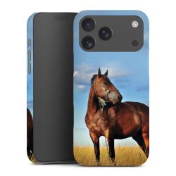 Premium Suojakuori Mattapinta