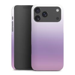 Premium Suojakuori Mattapinta