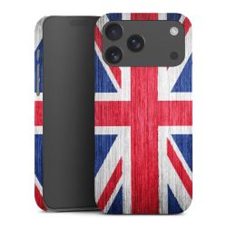 Premium Skyddskal matt