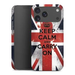 Premium Skyddskal matt