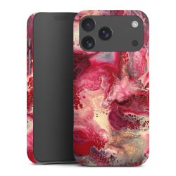 Premium Skyddskal matt