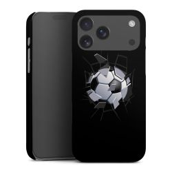 Premium Skyddskal matt