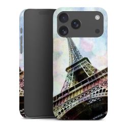 Premium Skyddskal matt