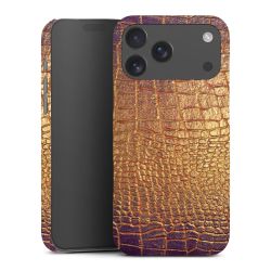 Premium Skyddskal matt