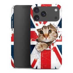 Premium Suojakuori Mattapinta