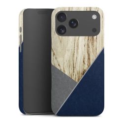 Premium Suojakuori Mattapinta