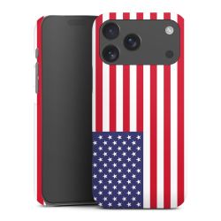 Premium Skyddskal matt