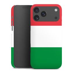 Premium Skyddskal matt