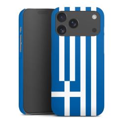 Premium Skyddskal matt