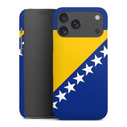 Premium Suojakuori Mattapinta