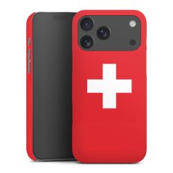 Premium Skyddskal matt