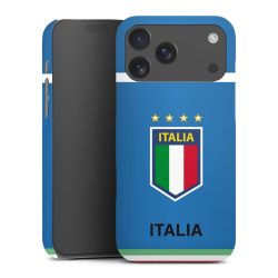 Premium Skyddskal matt