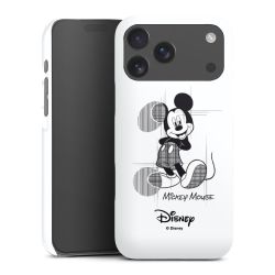 Premium Suojakuori Mattapinta