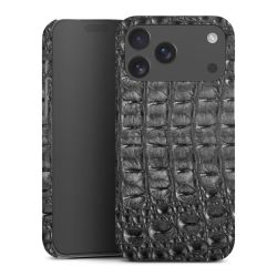 Premium Skyddskal matt