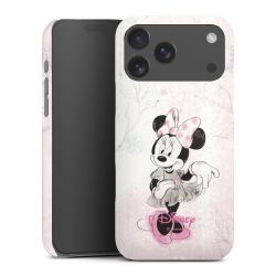 Premium Suojakuori Mattapinta